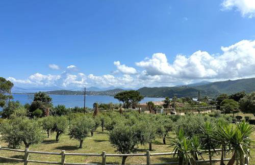 Résidence Aigue Marine - Photo 10