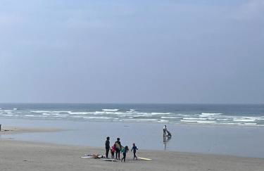 La maison de Marie - Foto 25