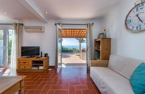 Casa Mimao - Foto 17