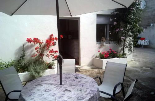 Villa Lasta - Photo 25