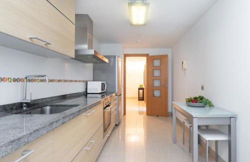 Apartamento Jade - Foto 13