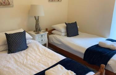 Home with a view - Foto 12