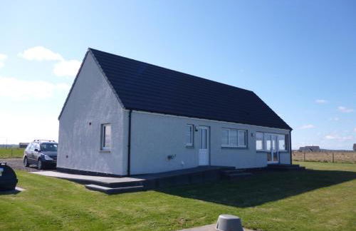 Mey Cliff Cottage - Foto 7