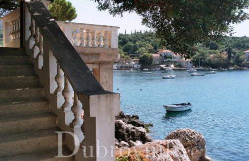 Captain's villa - Photo 20