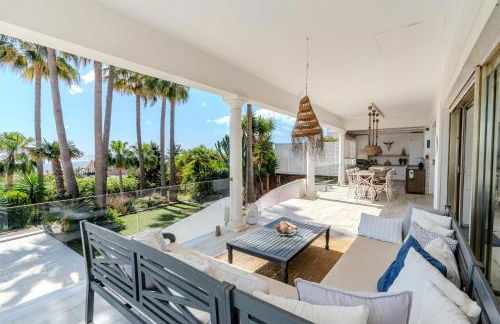 Casa Blanca - Photo 2