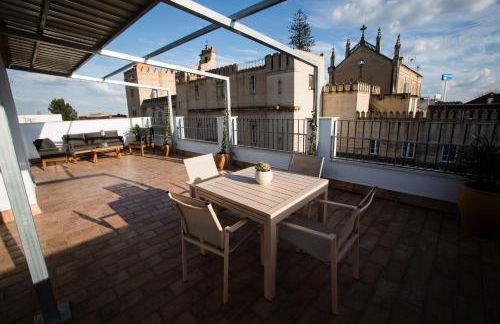 Alijar Casa Boutique - Foto 19