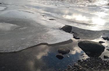 Fischstübchen Neeberg Fewo 6 – Seeadler - Foto 60