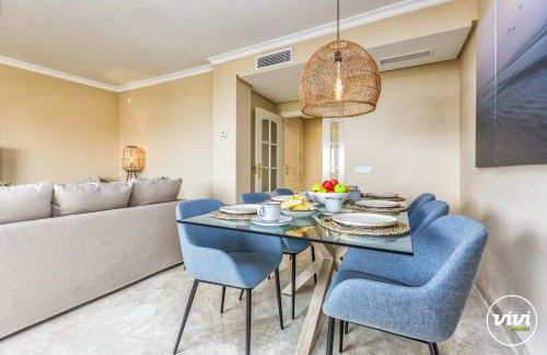 ViVi Homes - Valery Pool, Terrace & Padel - Foto 12