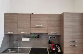 Style Homes Brera San Marco 29 - Photo 44