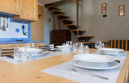 Italianway - Meralda 2 Scoiattolo - Foto 11