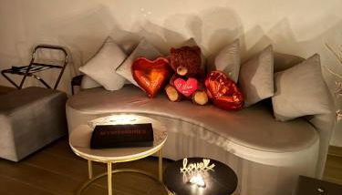 Residenza Zotaj LA MANSARDA - Foto 3