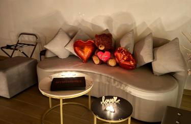 Residenza Zotaj LA MANSARDA - Foto 3