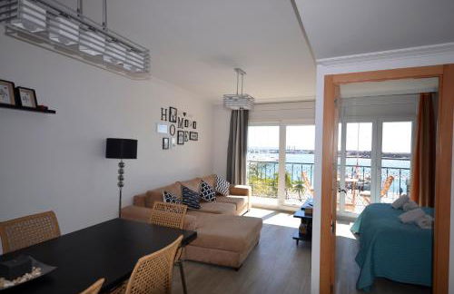 La Torre Oceanside - Photo 10