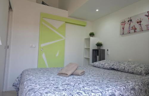 Le Virenque - Photo 9