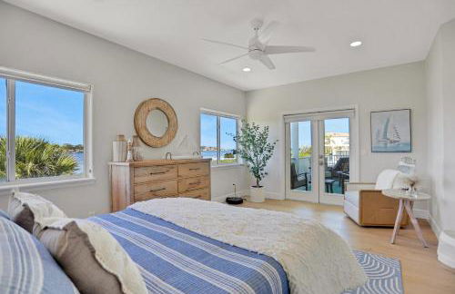 Driftwood Dreams - Foto 17