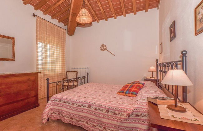 San Lorenzo Agriturismo - Foto 10