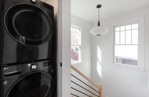 Full Bloom - Foto 14