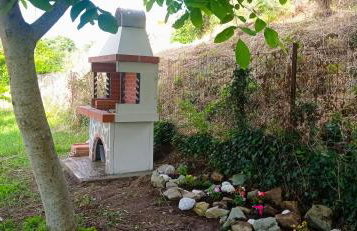 Kandilari Apartments - Foto 40