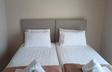 Giannis House in Kissamos - Foto 11