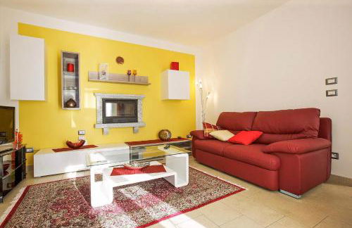 La Tranquillità - Foto 8