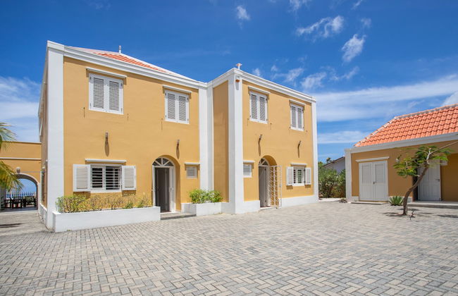 Atlantis Beach House - Foto 52