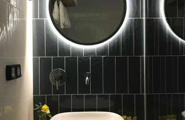 Eleni's house - Foto 7