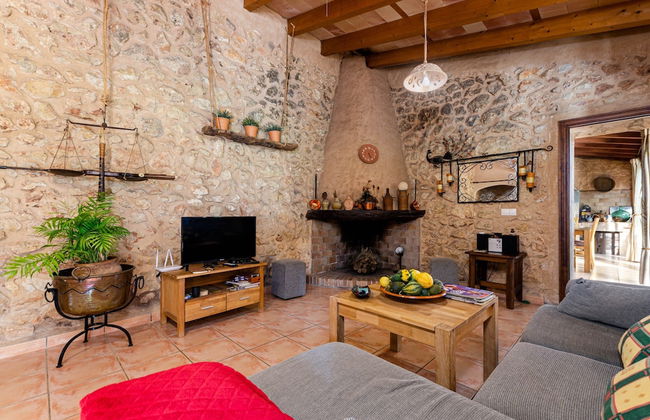 Villa in Serene Location - Photo 14