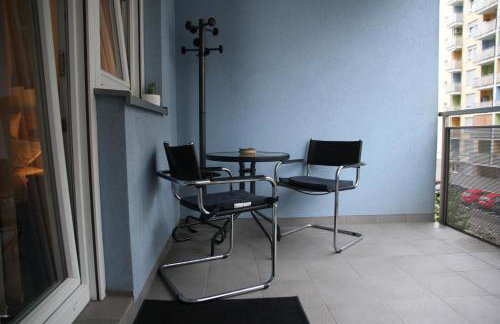 Vana apartment Zagreb - Photo 35