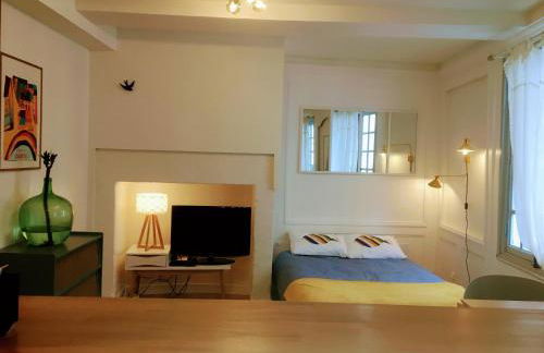 Au COCON QUIMPEROIS - Foto 18