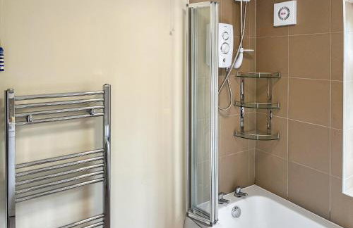 Rogue Cottage - Foto 11