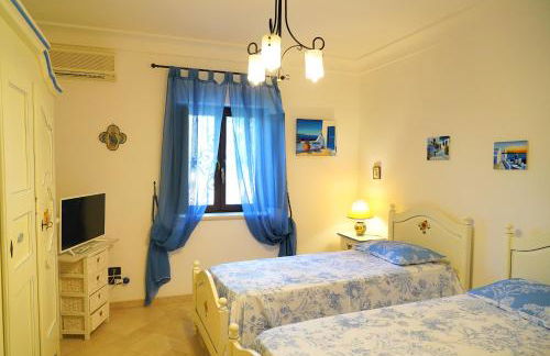 VILLA GAIA - Foto 51