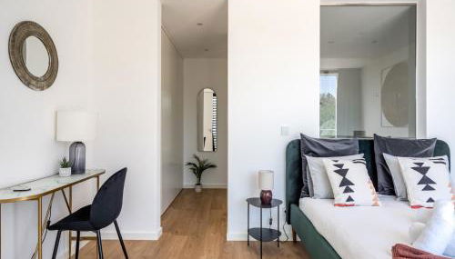 Akivillas Sintra Chill - Foto 5