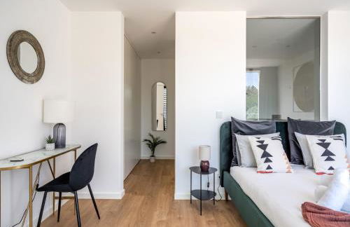 Akivillas Sintra Chill - Foto 5