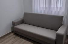 Casa Barbeiro - Foto 10