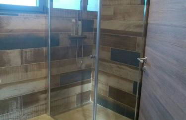 Casa Vilallonga - Foto 21