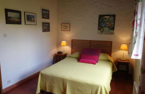 Le pre adrien - Foto 7