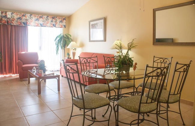 Villas at Fortune Place - Foto 6