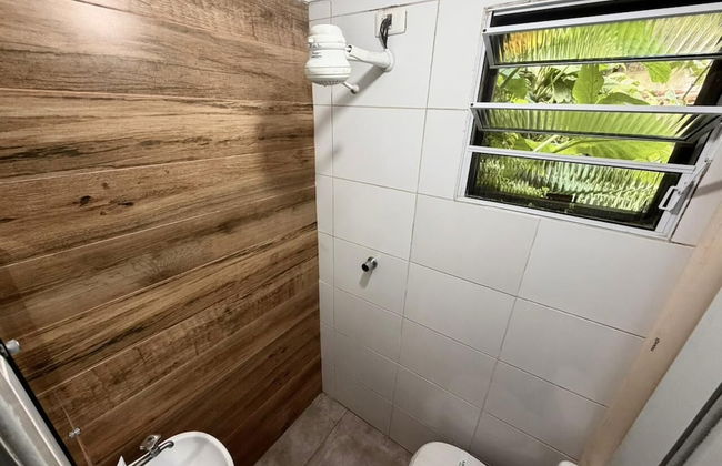 Marmeu Pitangueiras - Foto 59