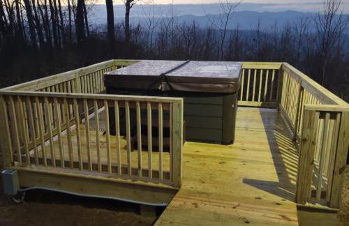 Heaven's Point - Foto 40