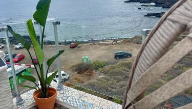 El estudio de Jessica - Foto 2