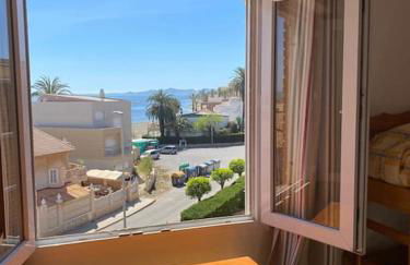 Amplio apartamento con vistas al Mar Menor - Foto 32