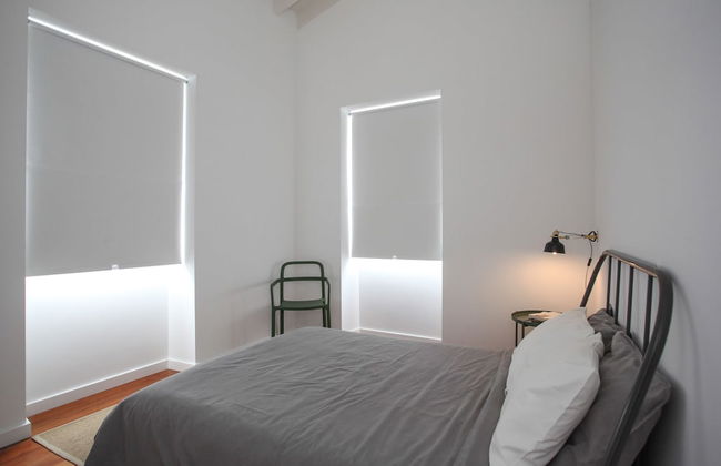 Place of Moments Urban - Foto 8