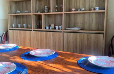 A Casa da Ilha - Foto 61