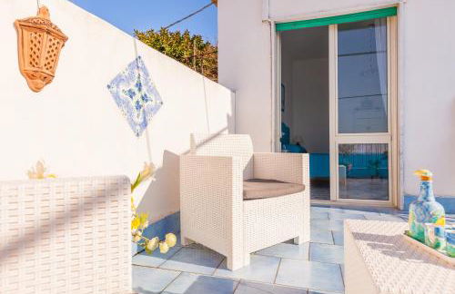 Isabella Massalubrense - Photo 11