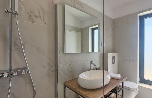 Ultima Comfortable Holiday Residence - Foto 10