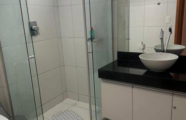 Top Apto Iloa Equipado H - Foto 27