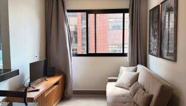 LK Santa Efigênia 1 - Foto 2