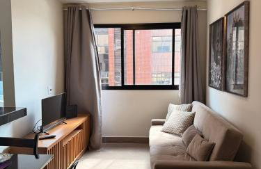 LK Santa Efigênia 1 - Foto 2