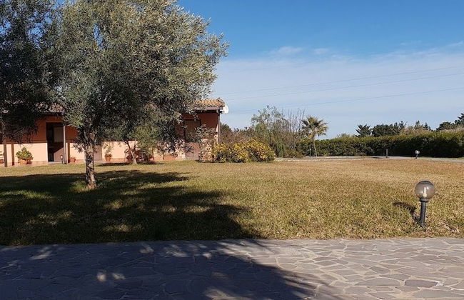 Le Terre di San Domenico - Photo 41