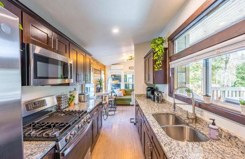 Evermore River House - Foto 5